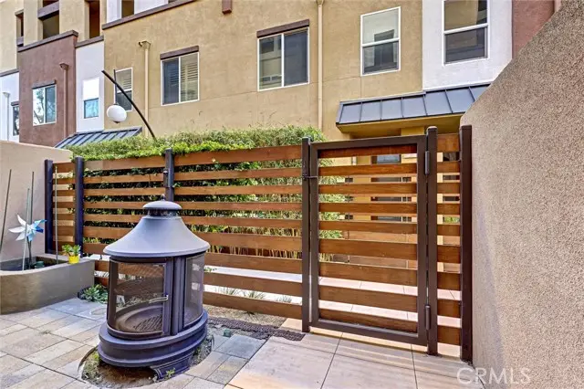 1568 W Artesia Square #E, Gardena, CA 90248 - #3