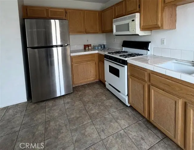 11840 Marshall, Adelanto, CA 92301 - #3