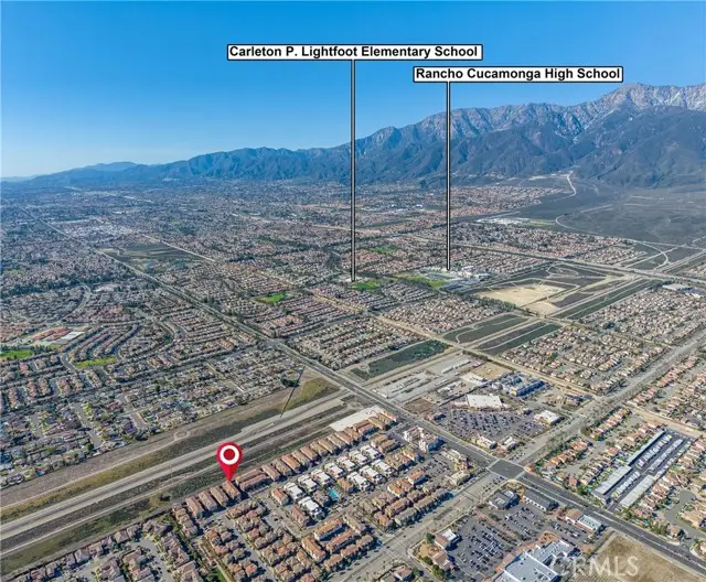 12167 Stardust, Rancho Cucamonga, CA 91739 - Image #3