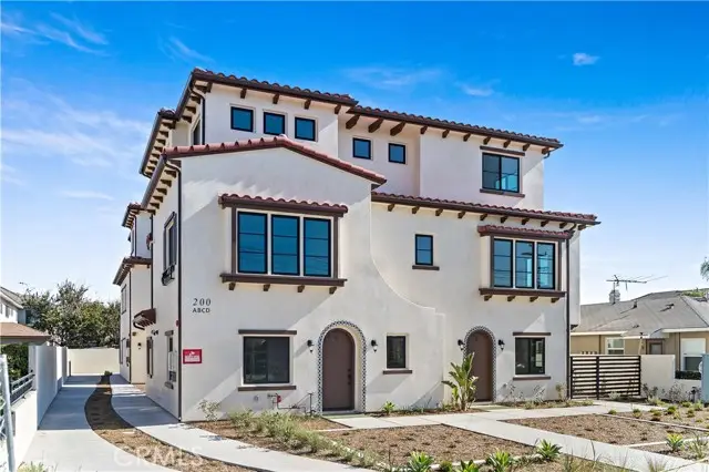 200 S 2nd Avenue #B, Arcadia, CA 91006 - Image #2