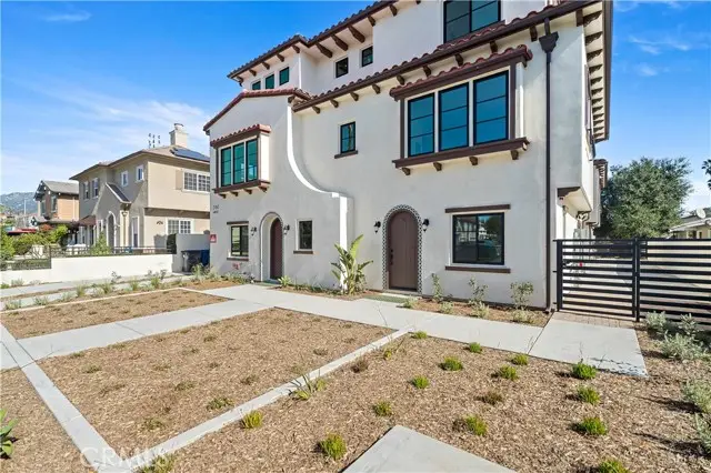 200 S 2nd Avenue #B, Arcadia, CA 91006 - Image #3