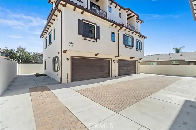 200 S 2nd Avenue #D, Arcadia, CA 91006 - Image #2