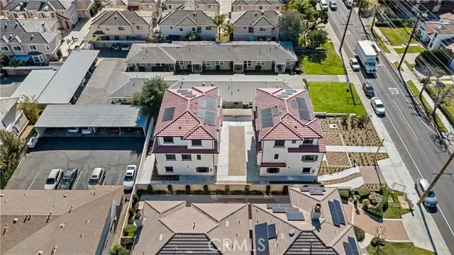 200 S 2nd Avenue #D, Arcadia, CA 91006 - Image #3