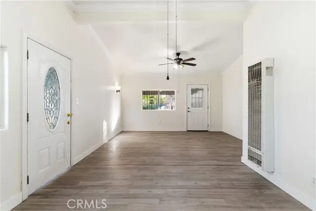 286 N Macy, San Bernardino, CA 92410 - #2