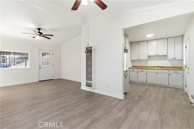 286 N Macy, San Bernardino, CA 92410 - #3