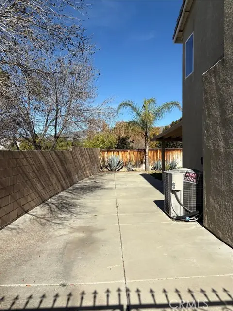 941 Garrett Way, San Jacinto, CA 92583 - #2