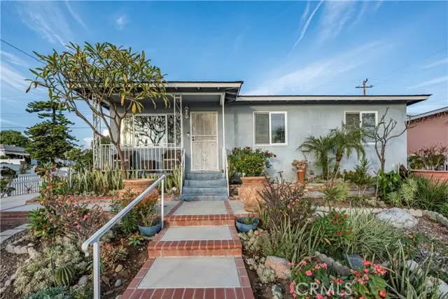 16203 Bluebonnet, La Puente, CA 91744 - Image #1