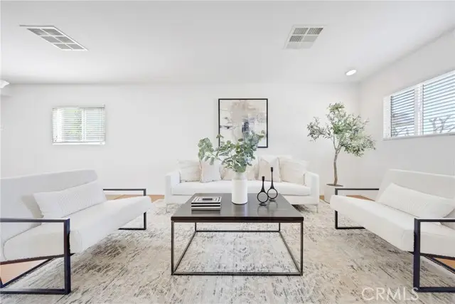 305 Bluffdale, Monterey Park, CA 91755 - #1