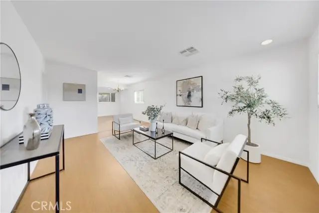 305 Bluffdale, Monterey Park, CA 91755 - #2