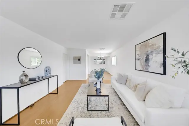 305 Bluffdale, Monterey Park, CA 91755 - #3