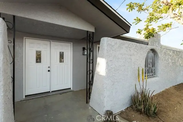 57526 Onaga, Yucca Valley, CA 92284 - #2