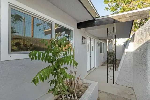 57526 Onaga, Yucca Valley, CA 92284 - #3