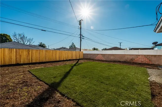 14016 S Albertson Avenue, Compton, CA 90222 - Image #2