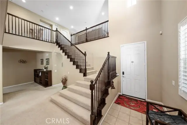 5095 Buckwheat, Chino Hills, CA 91709 - #3