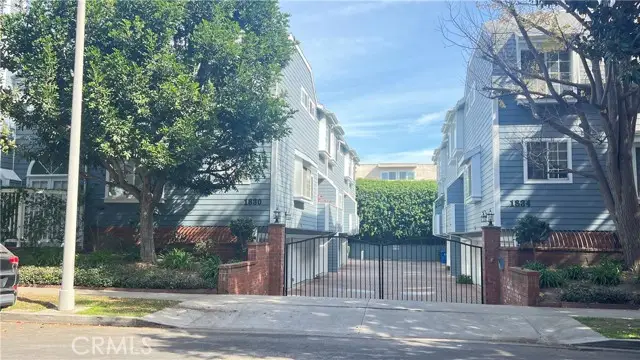 1830 Stoner Avenue #1, Los Angeles, CA 90025 - #1