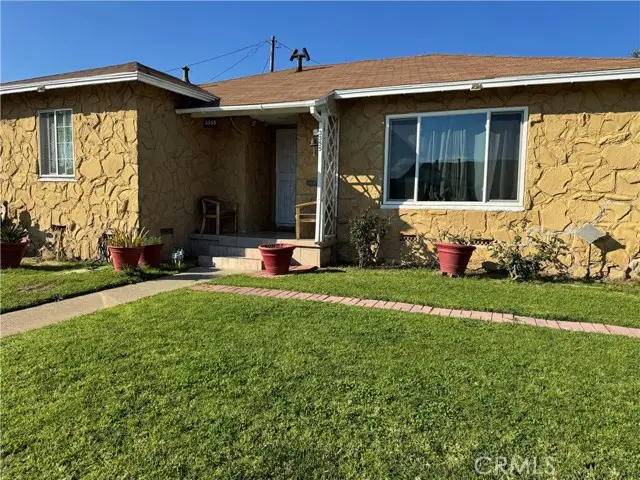 3355 W 115th, Inglewood, CA 90303 - Image #1