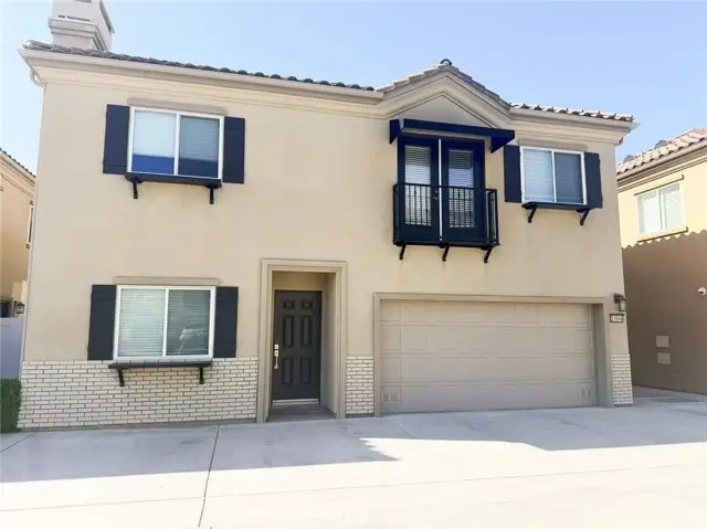 21046 E Cypress, Covina, CA 91724 - #1