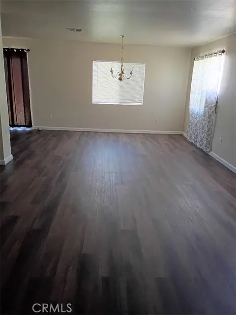 13348 Merry Oaks Street, Victorville, CA 92392 - #2