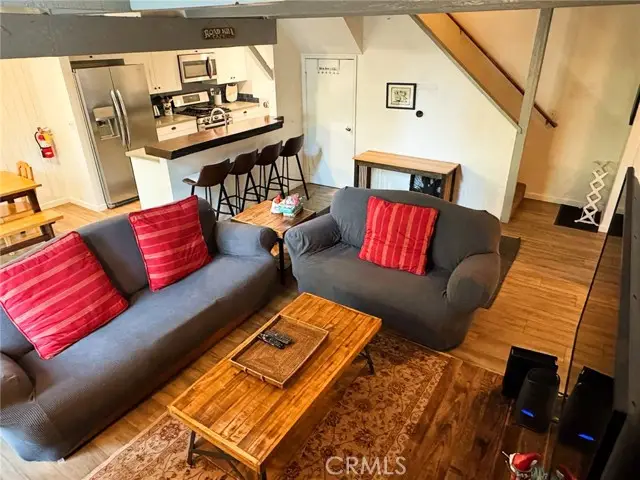 41935 Switzerland Drive #113, Big Bear Lake, CA 92315 - #3