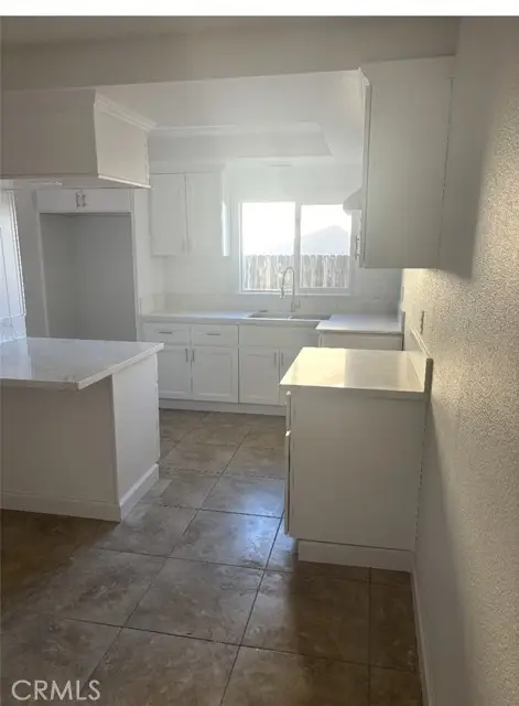 1479 Indian Trail, San Bernardino, CA 92407 - #2