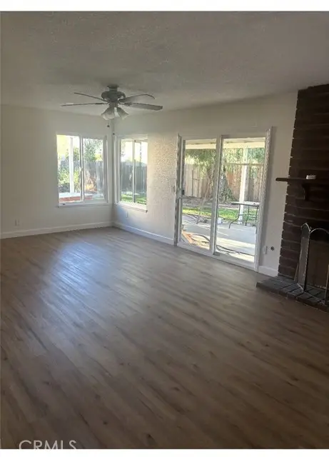 1479 Indian Trail, San Bernardino, CA 92407 - #3