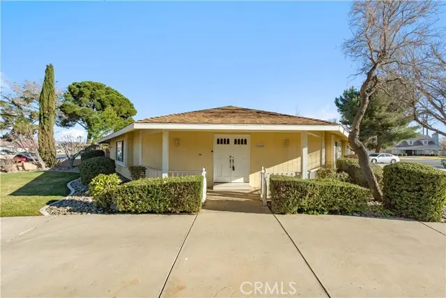12685 Pinehurst, Victorville, CA 92395 - #1