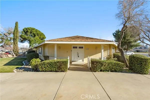 12685 Pinehurst, Victorville, CA 92395