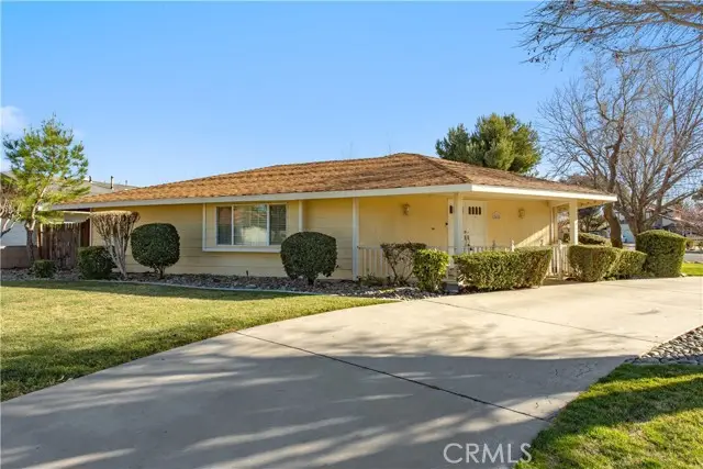 12685 Pinehurst, Victorville, CA 92395 - #2