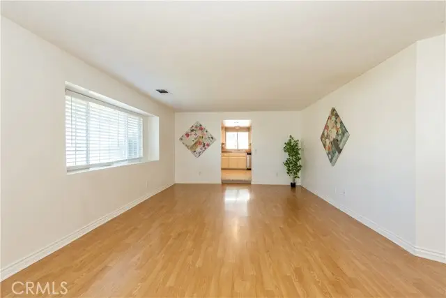 12685 Pinehurst, Victorville, CA 92395 - #3