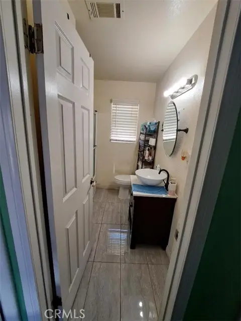 431 E Avenue R6, Palmdale, CA 93550 - #3