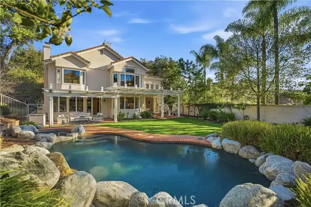 19 Easthill, Coto De Caza, CA 92679 - #1