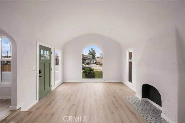 531 W 107th, Los Angeles, CA 90044 - #3