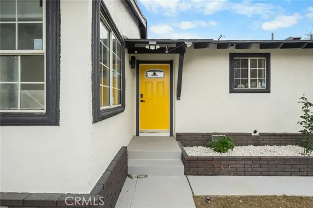 2717 W 6th Street, Rialto, CA 92376 - #3