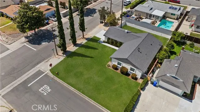 8510 Monte Vista Street, Rancho Cucamonga, CA 91701 - #3