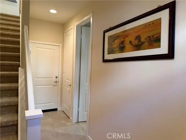 717 S Azusa #C, Azusa, CA 91702 - #2