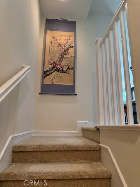 717 S Azusa #C, Azusa, CA 91702 - #3