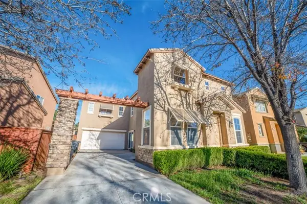 3653 Alhambra, Perris, CA 92571