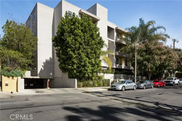 11115 Acama #101, North Hollywood, CA 91602 - #1