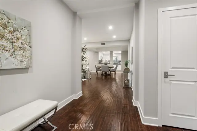 11115 Acama #101, North Hollywood, CA 91602 - #3