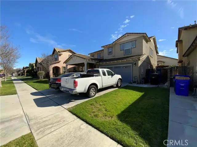 12571 Chimney Rock Drive, Rancho Cucamonga, CA 91739 - #3