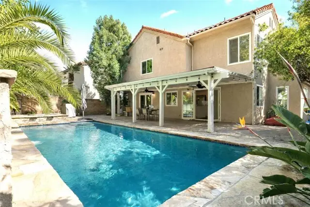 7909 Valley Flores, Canoga Park, CA 91304 - #1