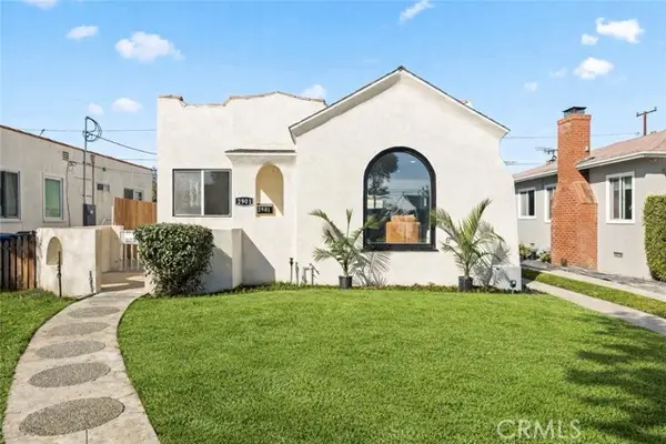 2901 Front St, Alhambra, CA 91803