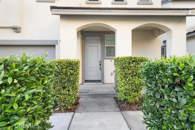 3126 E Painted Crescent St, Ontario, CA 91762 - #3