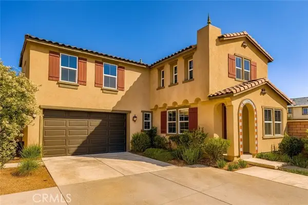 4010 E Catalina Street, Ontario, CA 91761