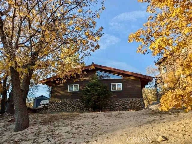 32996 Maple, Green Valley Lake, CA 92341 - #1