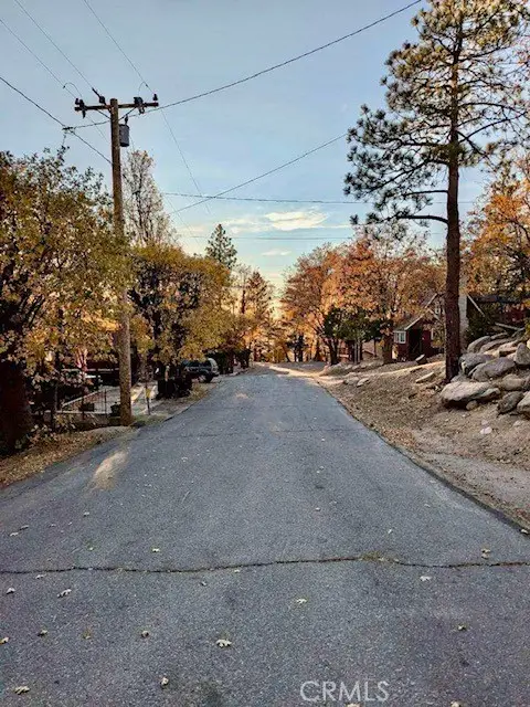 32996 Maple, Green Valley Lake, CA 92341 - #3