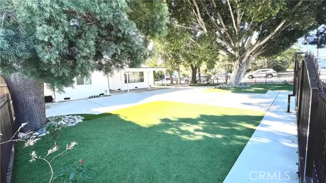 8938 Duarte, San Gabriel, DE 19775 - #2