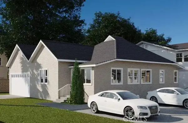 737 Lewis Street, Pomona, CA 91768