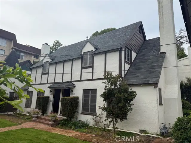 1437 Greenfield Avenue, Los Angeles, CA 90025 - #3