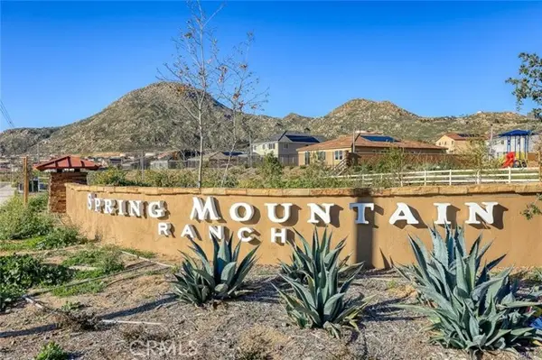 21147 Broken Stone Court, Riverside, CA 92507